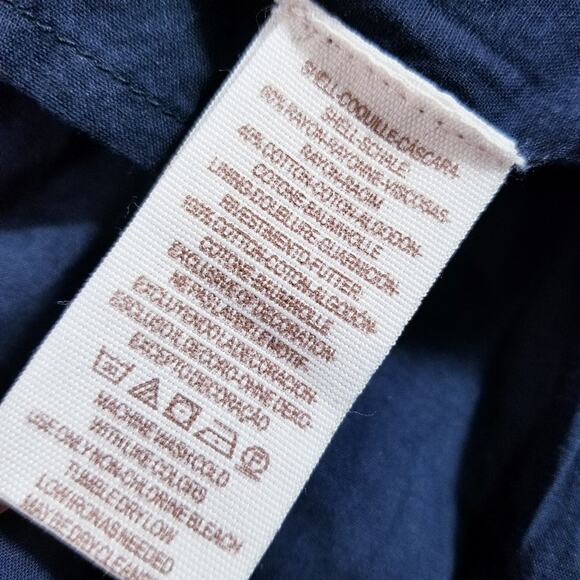 Free People Sunbeam Boho Dress - Picture 12 of 12